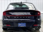 2023 Sonata Thumbnail 4