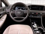 2023 Sonata Thumbnail 5