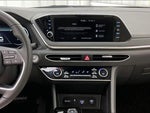 2023 Sonata Thumbnail 6