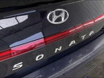 2023 Sonata Thumbnail 9
