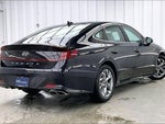 2023 Sonata Thumbnail 12
