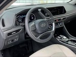 2023 Sonata Thumbnail 17