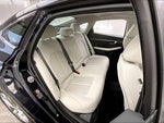 2023 Sonata Thumbnail 19