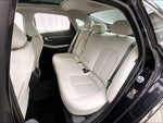 2023 Sonata Thumbnail 20