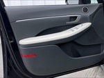 2023 Sonata Thumbnail 21