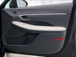 2023 Sonata Thumbnail 22