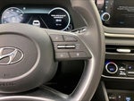 2023 Sonata Thumbnail 24