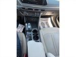 2023 Sonata Thumbnail 15