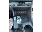 2023 Sonata Thumbnail 16