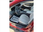 2023 Sonata Thumbnail 18
