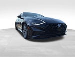 2023 Sonata Thumbnail 1