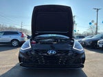 2023 Sonata Thumbnail 9