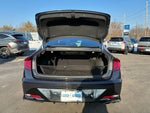 2023 Sonata Thumbnail 11