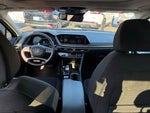 2023 Sonata Thumbnail 16