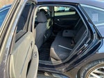 2023 Sonata Thumbnail 21
