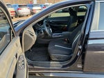2023 Sonata Thumbnail 22