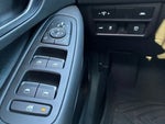 2023 Sonata Thumbnail 23
