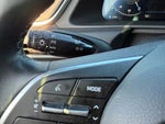 2023 Sonata Thumbnail 26