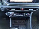 2023 Sonata Thumbnail 30