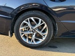 2023 Sonata Thumbnail 49