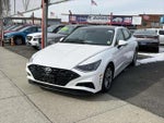 2023 Sonata Thumbnail 3