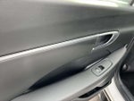 2023 Sonata Thumbnail 10