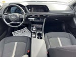 2023 Sonata Thumbnail 13