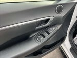2023 Sonata Thumbnail 15