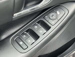 2023 Sonata Thumbnail 16