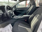 2023 Sonata Thumbnail 17