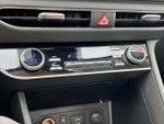2023 Sonata Thumbnail 30
