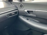 2023 Sonata Thumbnail 40