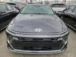2024 Sonata Thumbnail 2