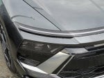 2024 Sonata Thumbnail 5