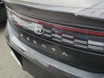 2024 Sonata Thumbnail 6