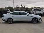2024 Sonata Thumbnail 4