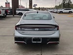 2024 Sonata Thumbnail 6