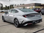 2024 Sonata Thumbnail 7