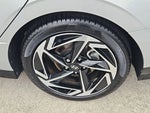 2024 Sonata Thumbnail 8