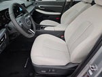 2024 Sonata Thumbnail 10
