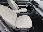 2024 Sonata Thumbnail 11