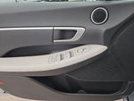 2024 Sonata Thumbnail 12