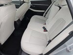 2024 Sonata Thumbnail 14
