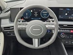 2024 Sonata Thumbnail 25