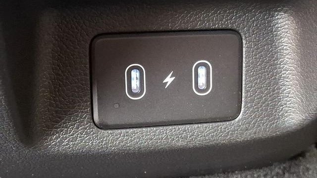 2025 Hyundai SONATA SEL Convenience