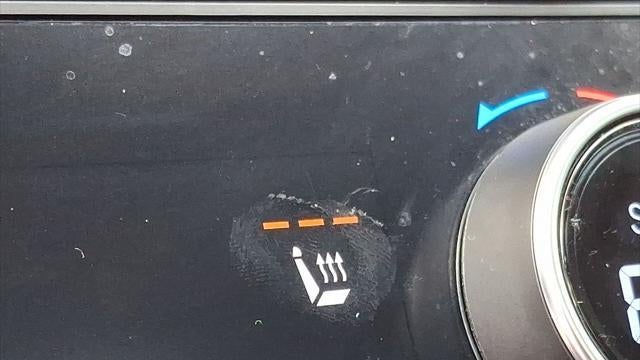 2025 Hyundai SONATA SEL Convenience