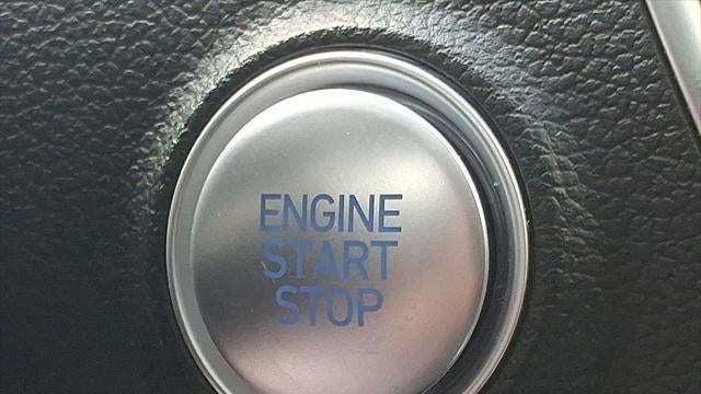 2025 Hyundai SONATA SEL Convenience