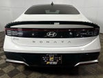 2025 Sonata Thumbnail 5
