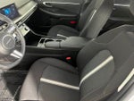 2025 Sonata Thumbnail 7