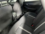 2025 Sonata Thumbnail 13